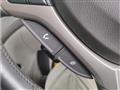 2009 Honda Accord Tourer