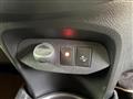 2016 Toyota Vitz
