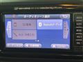 2016 Toyota Vitz