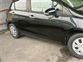 2016 Toyota Vitz
