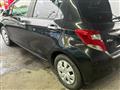 2016 Toyota Vitz