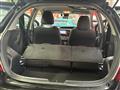 2016 Toyota Vitz