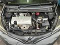 2016 Toyota Vitz