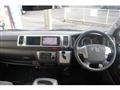 2018 Toyota Hiace Wagon