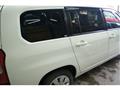 2019 Toyota Succeed Van