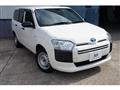 2021 Toyota Probox Van
