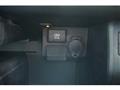 2019 Toyota Probox Van