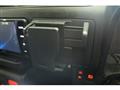 2019 Toyota Probox Van