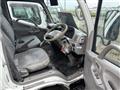 2009 Toyota Toyoace