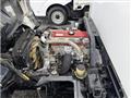 2009 Toyota Toyoace