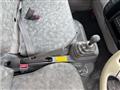 2009 Toyota Toyoace