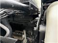2009 Toyota Toyoace
