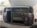 2009 Toyota Toyoace
