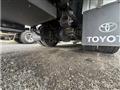 2009 Toyota Toyoace