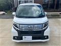 2015 Daihatsu Move Custom