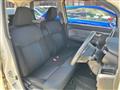 2015 Daihatsu Move Custom