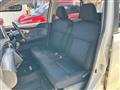 2015 Daihatsu Move Custom