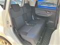 2015 Daihatsu Move Custom