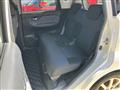 2015 Daihatsu Move Custom