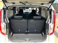 2015 Daihatsu Move Custom