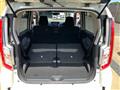 2015 Daihatsu Move Custom