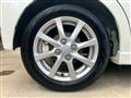 2015 Daihatsu Move Custom
