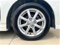 2015 Daihatsu Move Custom
