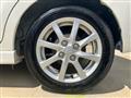 2015 Daihatsu Move Custom