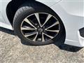 2013 Honda Step WGN