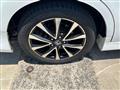 2013 Honda Step WGN