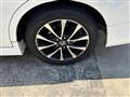 2013 Honda Step WGN