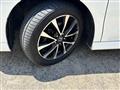 2013 Honda Step WGN