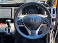 2013 Honda Step WGN