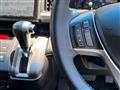 2013 Honda Step WGN