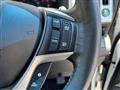 2013 Honda Step WGN