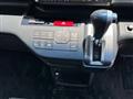 2013 Honda Step WGN