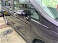 2012 Honda Step WGN