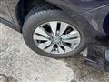 2012 Honda Step WGN