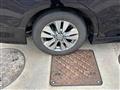 2012 Honda Step WGN