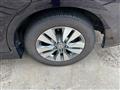 2012 Honda Step WGN