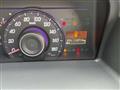 2012 Honda Step WGN