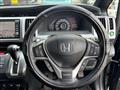 2012 Honda Step WGN
