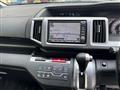 2012 Honda Step WGN