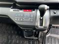 2012 Honda Step WGN