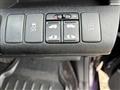 2012 Honda Step WGN