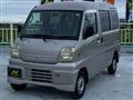 2000 Mitsubishi Mitsubishi Others