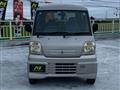 2000 Mitsubishi Mitsubishi Others