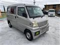 2000 Mitsubishi Mitsubishi Others
