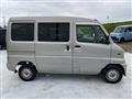 2000 Mitsubishi Mitsubishi Others