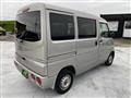 2000 Mitsubishi Mitsubishi Others